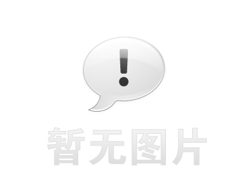 互助抗震支架厂家之抗震支架适用设防烈度知识分享，推荐拓固抗震支架厂家